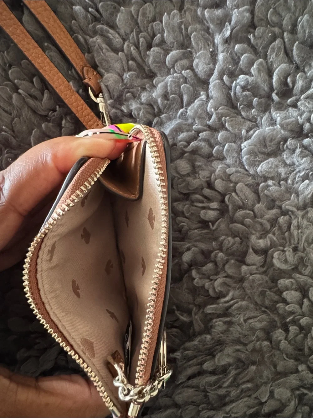 kate spade kate spade